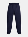 Under Armour UA Rival Waffle Sweatpants