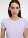 Guess Sangallo T-shirt