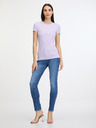 Guess Sangallo T-shirt