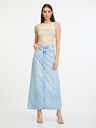 Guess Wenona Skirt