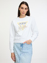 Guess Icon Sweatshirt Sweatshirt