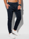 Edoti Joggers