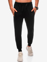 Edoti Joggers