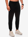 Edoti Joggers