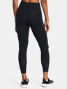 Under Armour Vanish Elite Vent Ankle Leggings