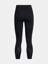 Under Armour Vanish Elite Vent Ankle Leggings