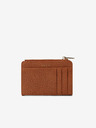 Vuch Asta Brown Wallet