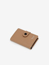 Vuch Rony Brown Wallet