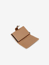 Vuch Rony Brown Wallet