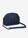 Vuch Gianna Blue Cross body bag