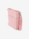 Vuch Eldrin Pink Cross body bag