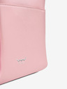 Vuch Eldrin Pink Cross body bag