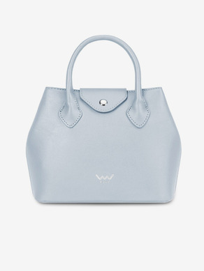 Vuch Gabi Mini Blue Handbag