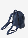 Vuch Lumi Blue Backpack