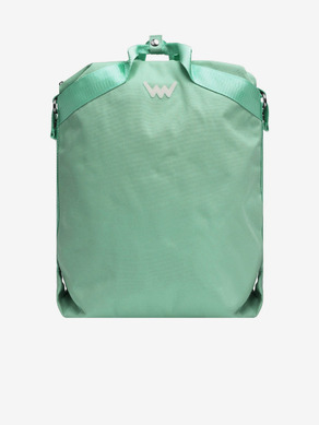 Vuch Anuja Mint Backpack