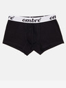 Ombre Clothing Boxers 7 pcs