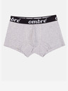 Ombre Clothing Boxers 7 pcs