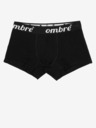 Ombre Clothing Boxers 7 pcs