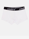 Ombre Clothing Boxers 7 pcs