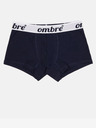 Ombre Clothing Boxers 7 pcs