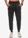 Edoti Joggers