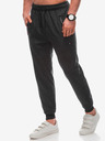 Edoti Joggers