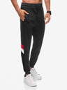 Edoti Joggers