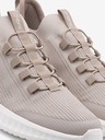 Ombre Clothing Zapatillas deportivas