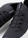 Ombre Clothing Zapatillas deportivas