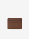 Vuch Rion Brown Wallet