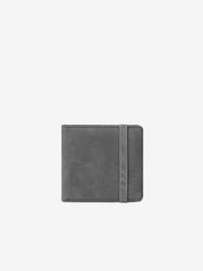 Vuch Lark Grey Wallet