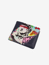 Vuch Fearless Love Wallet