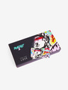 Vuch Fearless Love Wallet