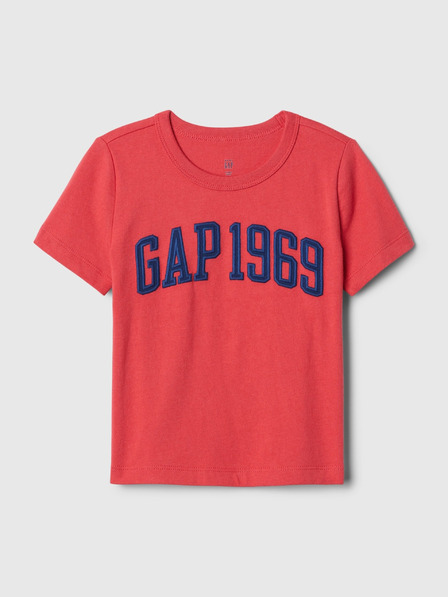 GAP 1969 Kids T-shirt