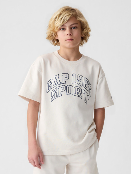 GAP 1969 Sport Kids T-shirt