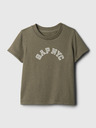 GAP NYC Kids T-shirt