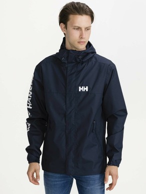 Helly Hansen Ervik Jacket