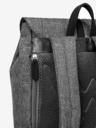 Vuch TC Dark Grey Backpack