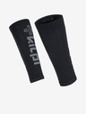 Kilpi Press Socks