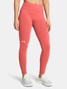 Under Armour UA Vanish Seamless Leggings