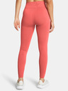 Under Armour UA Vanish Seamless Leggings