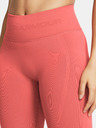 Under Armour UA Vanish Seamless Leggings