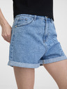 Orsay Shorts