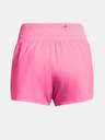 Under Armour UA Fly By Elite 3'' Shorts