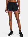 Under Armour UA Fly By 3'' Shorts