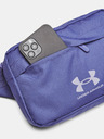 Under Armour UA Loudon Lite WB Xbody bag