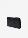 Tommy Hilfiger TH Refined Large Za Mono Wallet