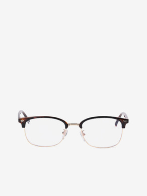 Vuch Tenby Design Brown Computer glasses