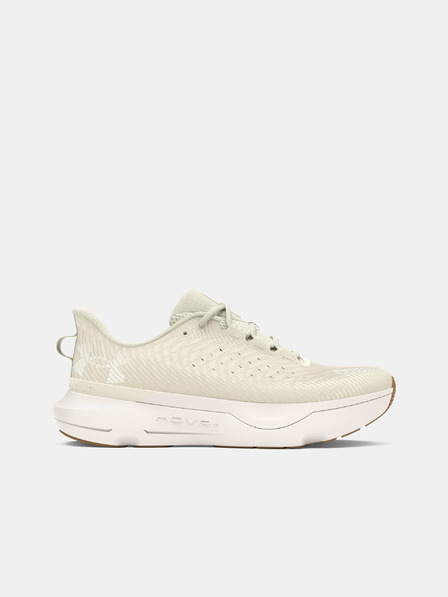 Under Armour UA W Infinite Pro Sneakers