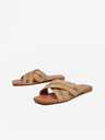 Orsay Pantuflas